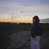 wqfffs
