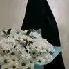 zozaea_202