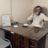 drmehboobhamdard