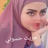 horaz67