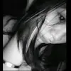 lanadellrey24