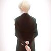 sr_sy.moriarty