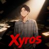 xyros_esp