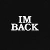 backtothegame2