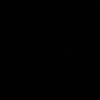 h_rr709