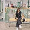 eitinzarkyaw02