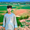 elham.karimi.0795
