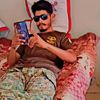 sajjadhadayat