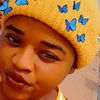 ohemaa.squeezy