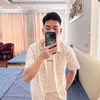 c.annh4