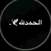 islam_islam078