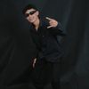 wahyudoclo3