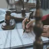 law_308