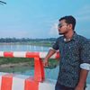 mdripun66