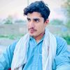 asadkhan20295