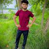 salmankaaa
