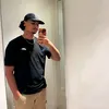 B🇲🇦