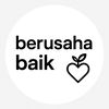 Berusahabaik