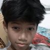 smoothvidio