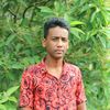 skrahiahmed835