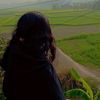 sanjida.mariya