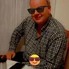 dirkjulius