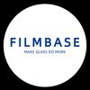 filmbase_jimmy
