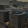 sanchez_3j