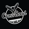 crossroadstreetmusic