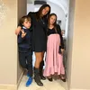 la_vale_e_mamma_anto