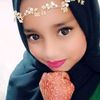 fatemaakhter299