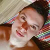 .paraense