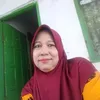 naswahnaswah2
