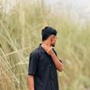 princeakash195