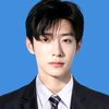 ma_jian06