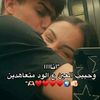 rmyou23