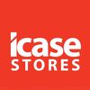 iCase Stores