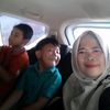 aidafitriahhh11