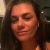 tati439053