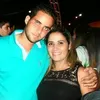 leonardo.ferreira0073
