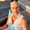 simoneschwarz6