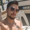 ks96cocherita