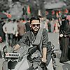 sifatahmedaffan
