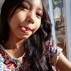 l_lelen