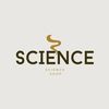 scienceshop35