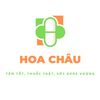 hoa.chau.pharamcy