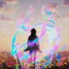 city_girl63