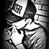 dandi.yr8