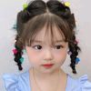 user41610461121914