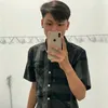 anhtotlam0